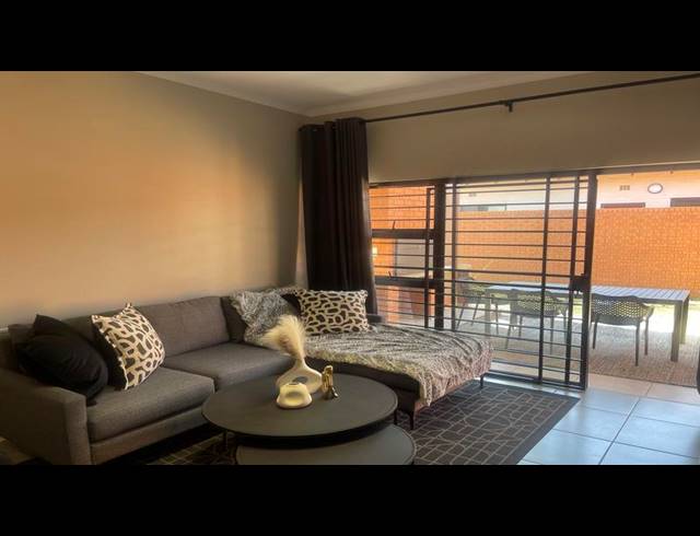 3 BEDROOM HOUSE FOR SALE IN RIETVALLEIRAND